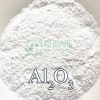 Hóa chất nhôm Al2O3