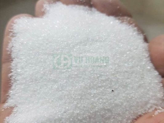 Mua bột đá thạch anh ở đâu?